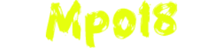 Mpo18